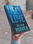 Ugly Love - Colleen Hoover 5