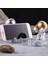 Astronot Telefon Standı 1