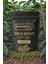 Gold Kahve 3