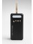 PG-PW250 | 50.000 Mah Powerbank | LED Ekranlı | 4 Dahili Kablo | Hızlı Şarj | Taşınabilir Şarj Cihazı 2