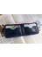 Gerçek Deri Tamamen El Emeği Cüzdan 22CM*8CM * 1 Kağıt Para Alanı 4 Kart Bölmesi XX53 2
