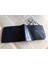 Gerçek Deri Tamamen El Emeği Cüzdan 22CM*8CM * 1 Kağıt Para Alanı 4 Kart Bölmesi XX53 4