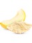 Kavun Kuru Meyve Cipsi - Dondurularak Kurutulmuş Freeze Dried Çıtır Kavun 3