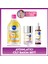 Aydınlatıcı Cilt Bakım Seti, Nemlendirici Serum, Tonik, Micellar Makyaj Temizleme Suyu, C Vitamini, Aloe Vera, Eşit Cilt Tonu 1