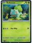 Bulbasaur #46 Pokemon Promo Orijinal Pokemon Kartı 1