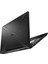 TUF GAMİNG RYZEN 7-3750H / 16 GB DDR4 RAM / 512 GB SSD / GTX 1650 4 GB HARİCİ EKRAN KARTI / 512 GB SSD / (YENİLENMİŞ ÜRÜN) 1