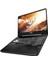 TUF GAMİNG RYZEN 7-3750H / 16 GB DDR4 RAM / 512 GB SSD / GTX 1650 4 GB HARİCİ EKRAN KARTI / 512 GB SSD / (YENİLENMİŞ ÜRÜN) 4