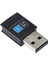 ZR628 N Serisi 300 Mbps USB Wireless 1