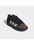 Grand Court Alpha 00S Unisex Spor Ayakkabı JS1829 2