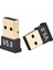 ZR113 USB 5.0 Bluetooth Adaptör 1