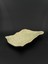 Irear Porcelain Wood Bella 25 cm Sushi Tabağı 1