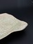 Irear Porcelain Wood Bella 25 cm Sushi Tabağı 4