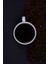 5 Adet Çekirdek Espresso Kahve 200 Gram Orta Kavrulmuş Premium 5X200GRAM 4