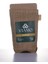5 Adet Çekirdek Espresso Kahve 200 Gram Orta Kavrulmuş Premium 5X200GRAM 5