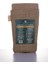 5 Adet Çekirdek Espresso Kahve 200 Gram Orta Kavrulmuş Premium 5X200GRAM 6