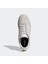 Barreda Unisex Spor Ayakkabı JR1325 3