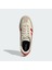 Barreda Unisex Spor Ayakkabı JR1319 2