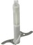 Schafer Uyumlu Meister Mega Blender Doğrayıcı Bıçağı 1