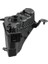 CRT246000S - Radyator Yedek Su Deposu Bmw B46 B48 B58 F20 F21 F22 F23 F30 F31 F34 F35 F32 F33 F36 Musurlu 1