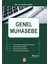 Genel Muhasebe Ibrahim Lazol 1