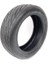 E-Scooter Tubeless Dış Lastik 70/65-6.5 1