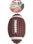 Vinly Rugby Ball 1
