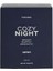 Parfüm Cozy Night 50 ml 2