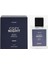 Parfüm Cozy Night 50 ml 4