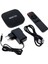 Siyah Android Box Tv Mx Box S 5263 ile Eğlence Keyfi Artırılabilir 2