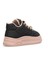 25K421 Guja Ayakkabı 4