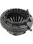 3755401 - Ön Amortisör Rulmanı Bilyası Volvo S60 10 18 S80 06-15 V70 07 15 V60 10 18 XC60 08 17 XC70 07 16 Mondeo Iv 06 14 Smax 06 14 Galaxy 06 15 Freelander 2.2d 3.2 06-14 LR018785 1