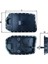 HX154 - Otomatık Sanzıman Yag Karterı GA6HP19 Bmw E60 E90 E70 E71 1