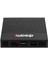 Yüksek Performanslı Android Tv Kutusu, Siyah, Eğlence ve Akış Deneyimi 1