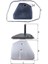 HX164D1 - Hidrolik Filtre Conta Ile Audı A4 04-09 -A6 2.7-2.8-3.0-3.2-4.2 04-11 -A8 2.8-3.0-3.2-4.2 03-10 -Vw Phaeton 3.0 04-16 1