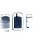 HX159KIT - Otomatık Sanzıman Yag Fıltresı Bmw E46 E83 E36 M54 1