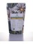 5 Adet Çekirdek Espresso Kahve 200 Gram Orta Kavrulmuş Gold 5X200GRAM 6