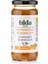 Mandalina Marmelatı (%80 Meyve) – 250 G 1