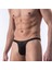 Fantazi Seksi Transparan Erkek Iç Çamaşırı BRF274583 1
