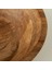 Wooden Mango Sunum Kasesi Kahverengi (30X8 Cm) 3