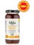 Lapseki Şeftali Reçeli (%80 Meyve) – 250 G 1