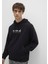 Erkek Sweatshirt M0S10395-900 3