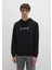 Erkek Sweatshirt M0S10395-900 4
