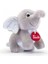 Trudı Trudino Elephant Deluxe 52228 1
