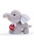 Trudı Trudino Elephant Deluxe 52228 2