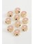 Bestonly Papatya Mineli Aparat 1 Adet-Pembe 2