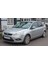 Ford Focus SD/HD Ön Tampon 2008 ile 2011 Arasında Uygundur OEM=8M5117757BDXWAA 2