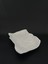 Irear Porcelain Beyaz 25 cm Sushi Tabağı 2