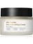 Silk Peptide Intensive Lifting Cream / Ipek Peptit Yoğun Sıkılaştırıcı Krem 1