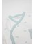 Bistyle 3lü Zıbın Takım Hello World 13105 Mint 2