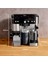 Luxe Café Essential Espresso Makinesi 8